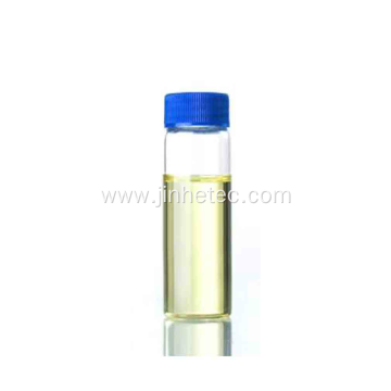 Flash Point 280 Epoxidized Soybean Oil